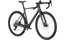 Scott Addict Gravel 40 - 28 Zoll - Diamant - 2025