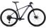 Orbea Onna 27 20 - 27,5 Zoll - Diamant - 2026
