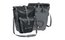 Vaude Aqua Back Plus 51