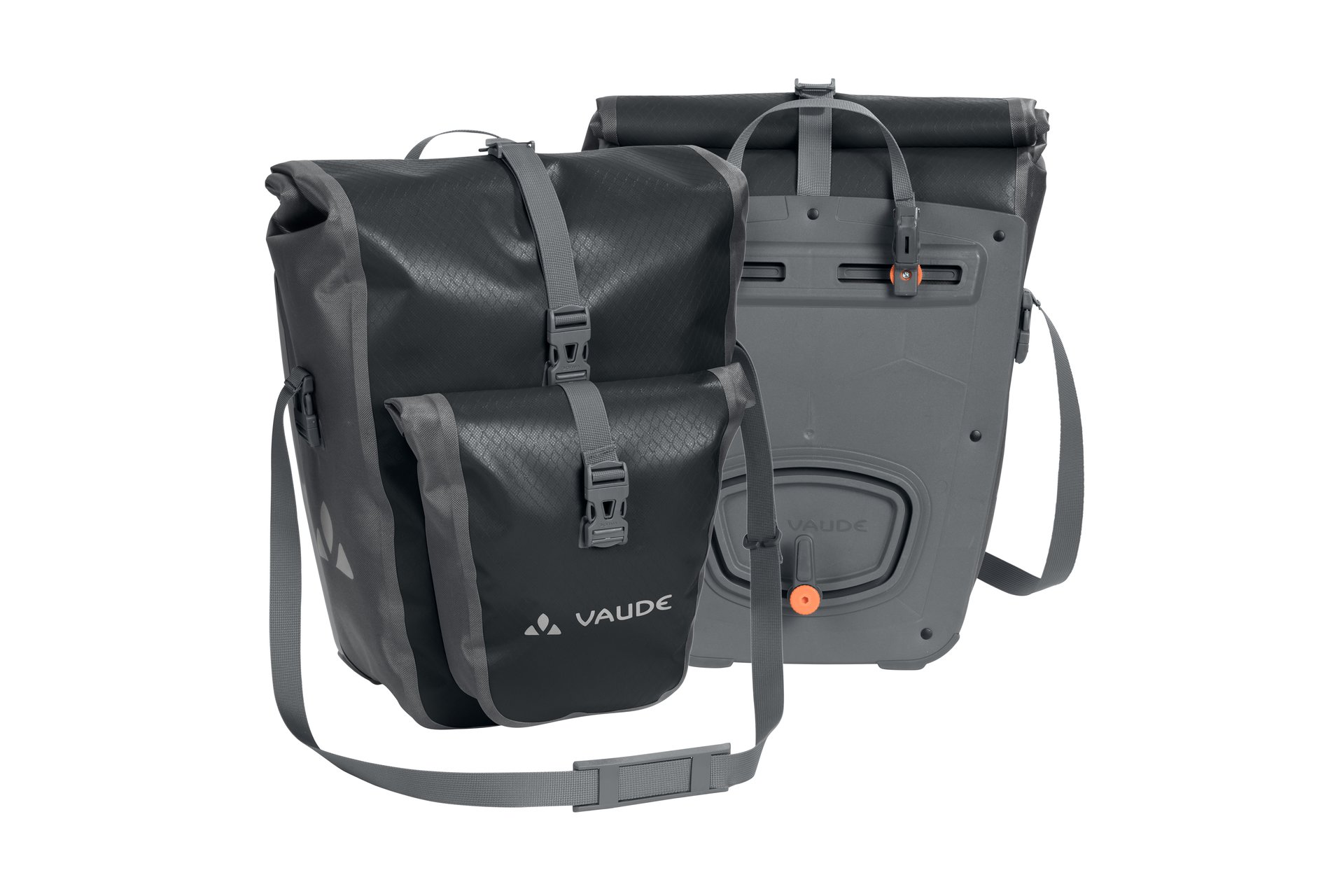 Vaude Aqua Back Plus 51