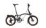 Brompton G Line Explore - 345 Wh - 20 Zoll - Faltrahmen - 2026