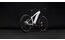 Cube Reaction Hybrid Race 800 - 800 Wh - 29 Zoll - Diamant