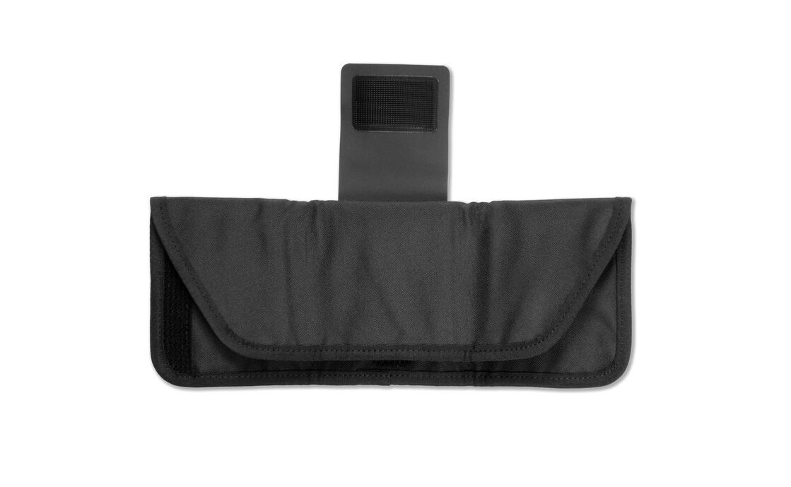 Cube ACID Satteltasche WRAP