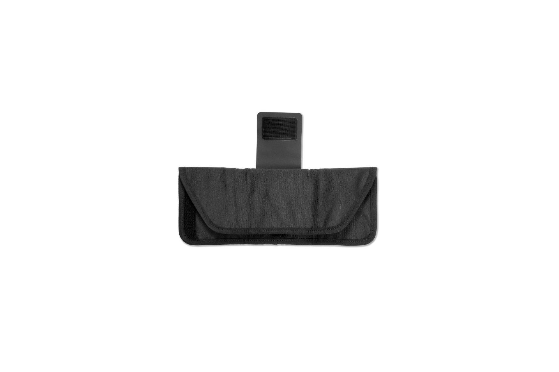 Cube ACID Satteltasche WRAP