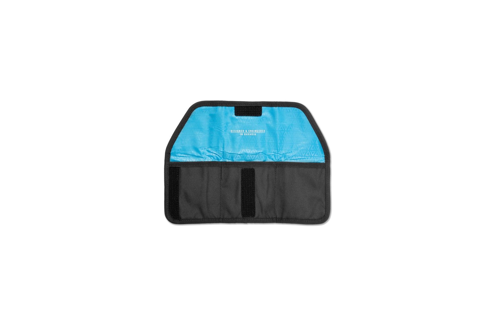 Cube ACID Satteltasche WRAP