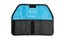 Cube ACID Satteltasche WRAP