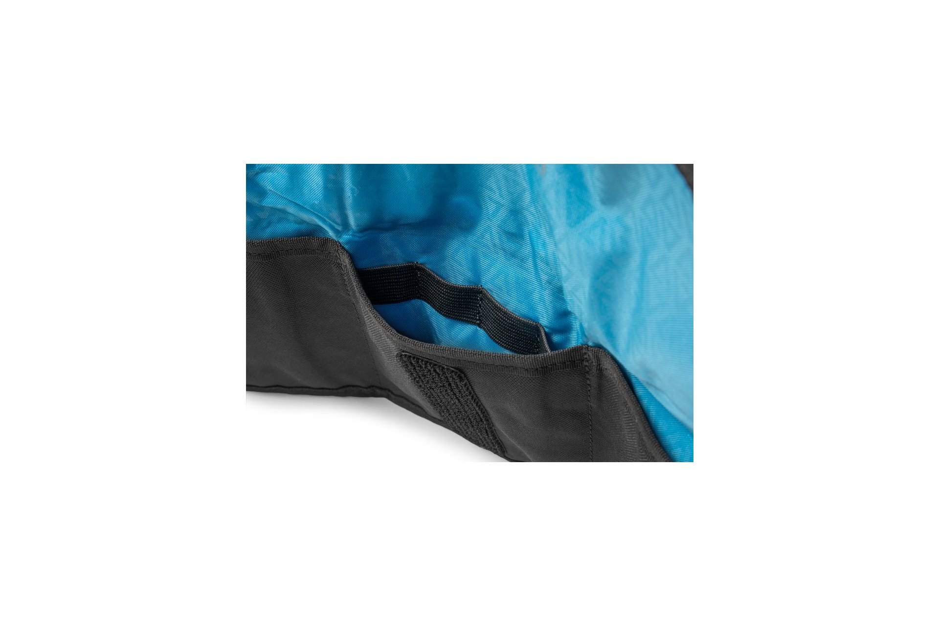 Cube ACID Satteltasche WRAP