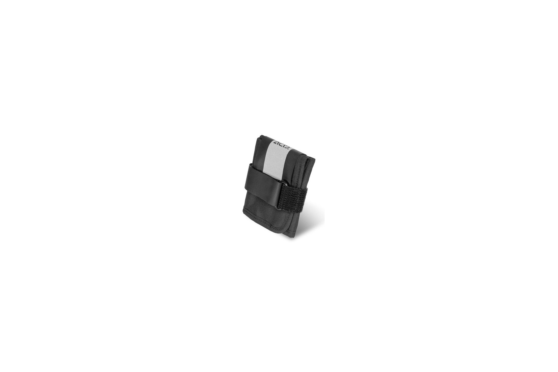Cube ACID Satteltasche WRAP