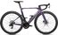 Orbea Orca Aero M21e LTD - 28 Zoll - Diamant - 2027