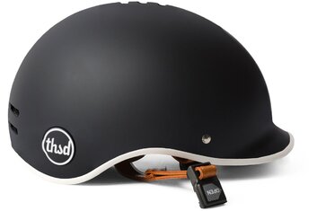 Trekking, Urban & City Helme - Thousand Heritage