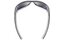 Julbo Montebianco 2 Schw/Blau/Weiss - Multilayer Blau