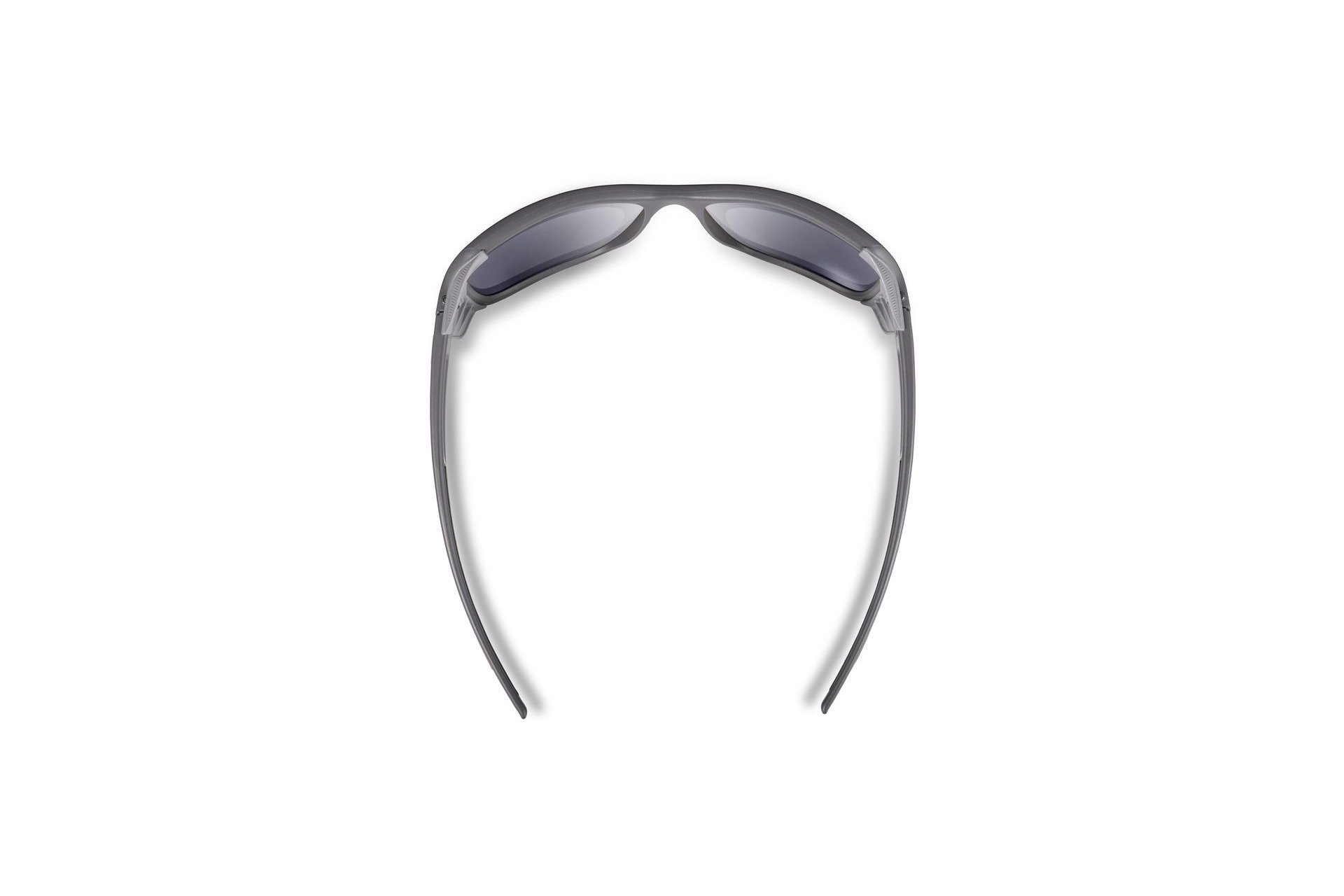 Julbo Montebianco 2 Schw/Blau/Weiss - Multilayer Blau
