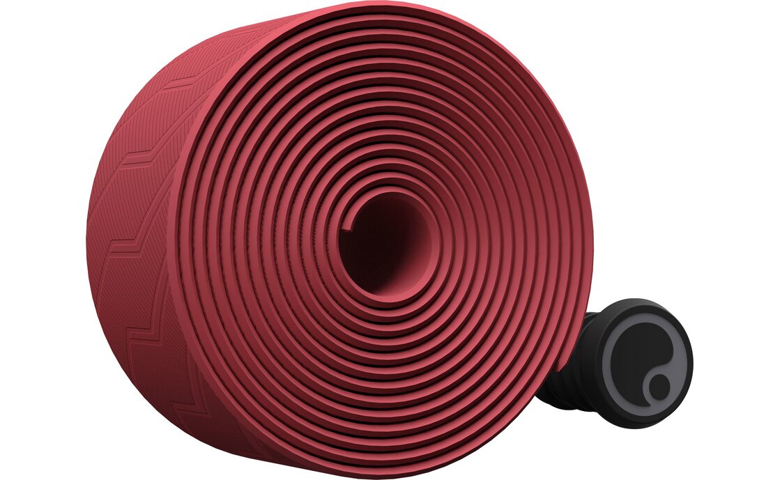 Ergon BT Gravel Lenkerband