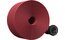 Ergon BT Gravel Lenkerband