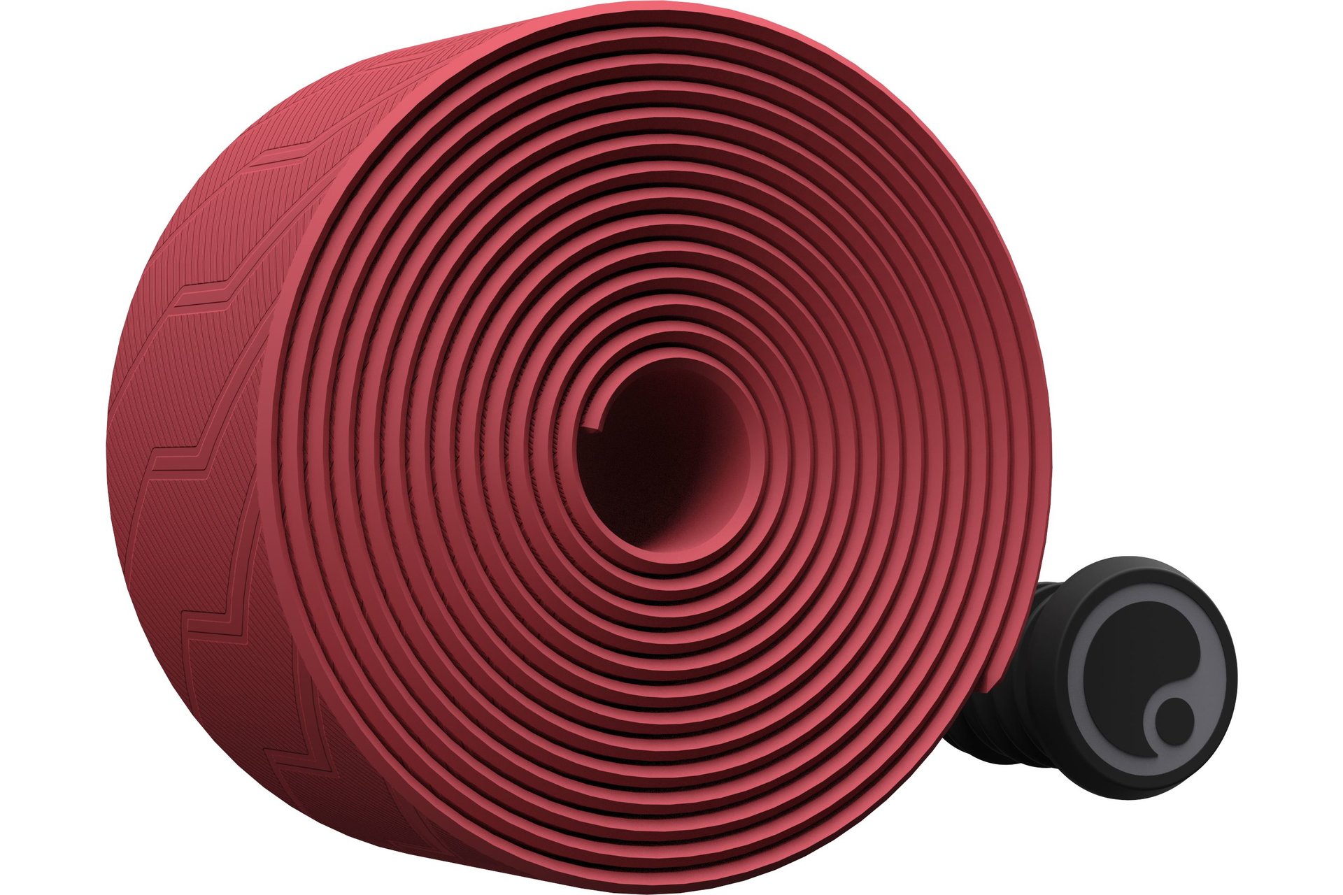 Ergon BT Gravel Lenkerband