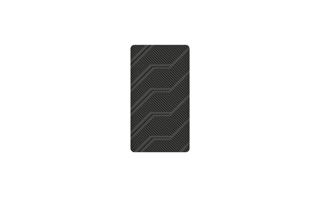 Ergon BT Gravel Lenkerband