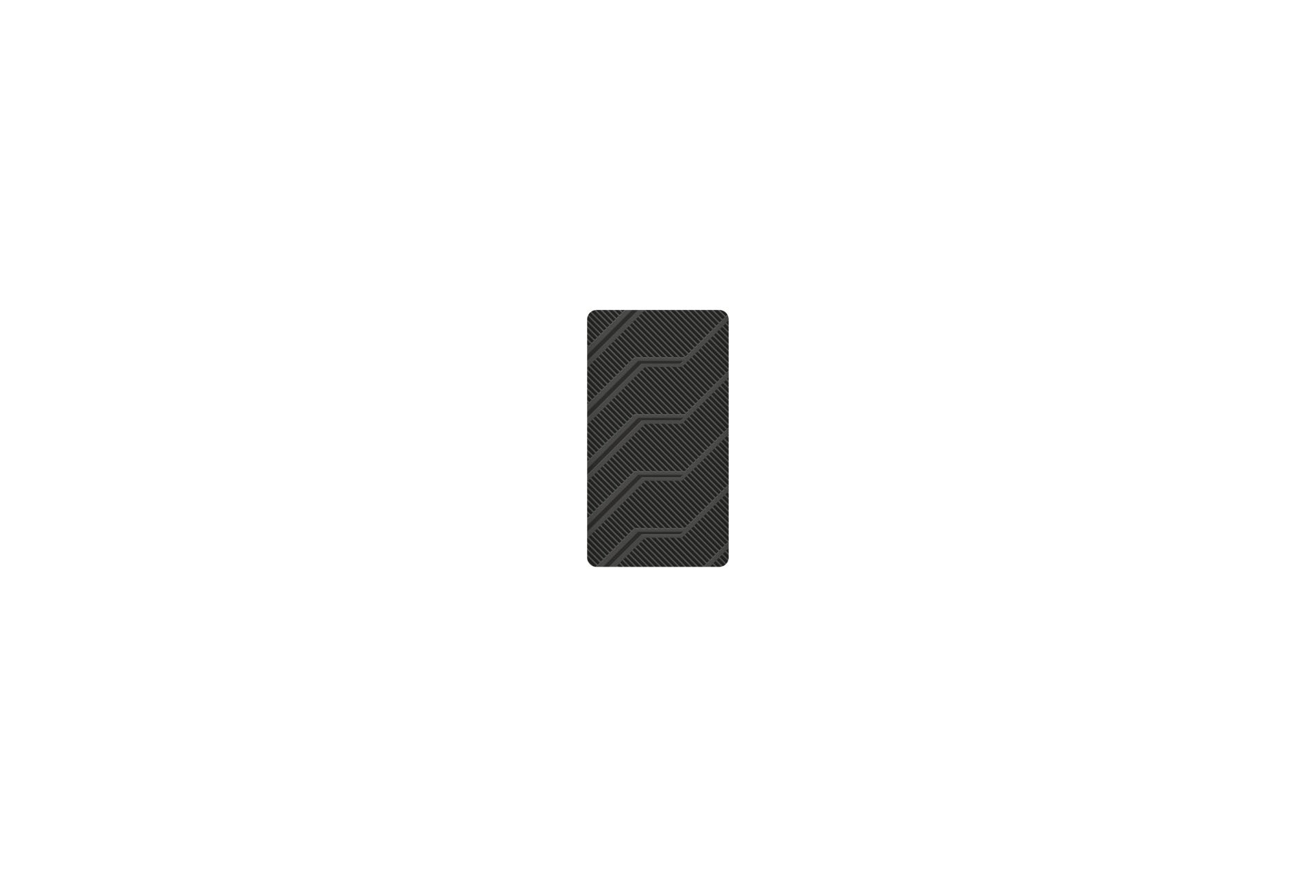Ergon BT Gravel Lenkerband
