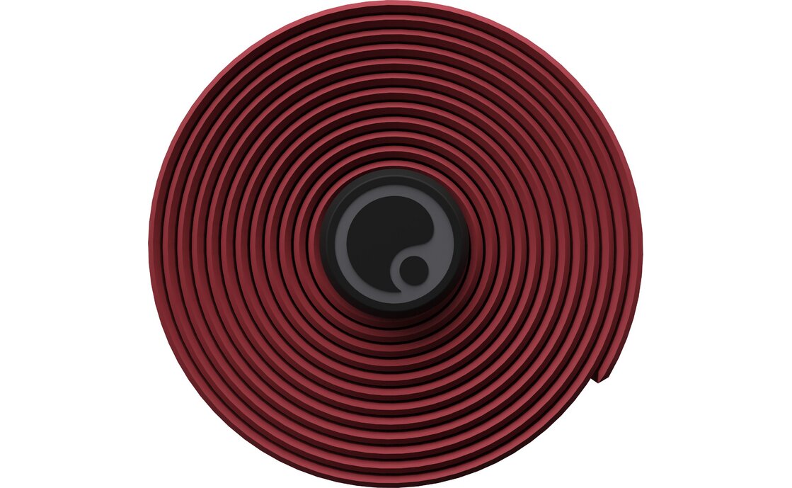 Ergon BT Gravel Lenkerband