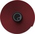 merlot red