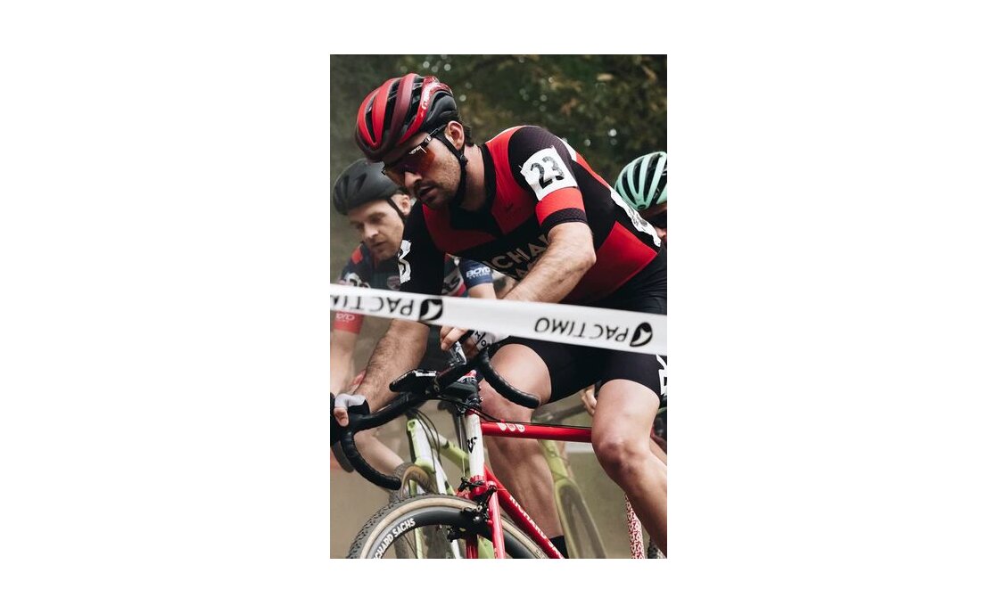 Pit Viper The Originals Double Wide - Mudslinger