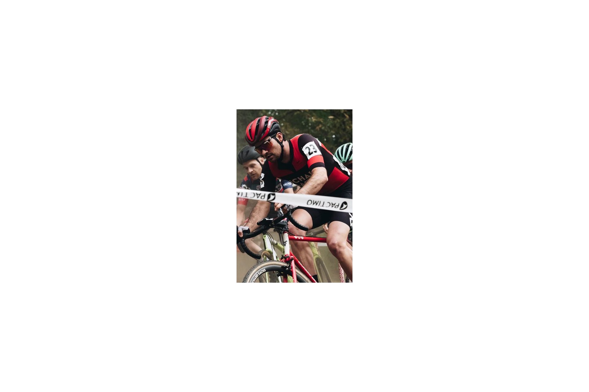 Pit Viper The Originals Double Wide - Mudslinger