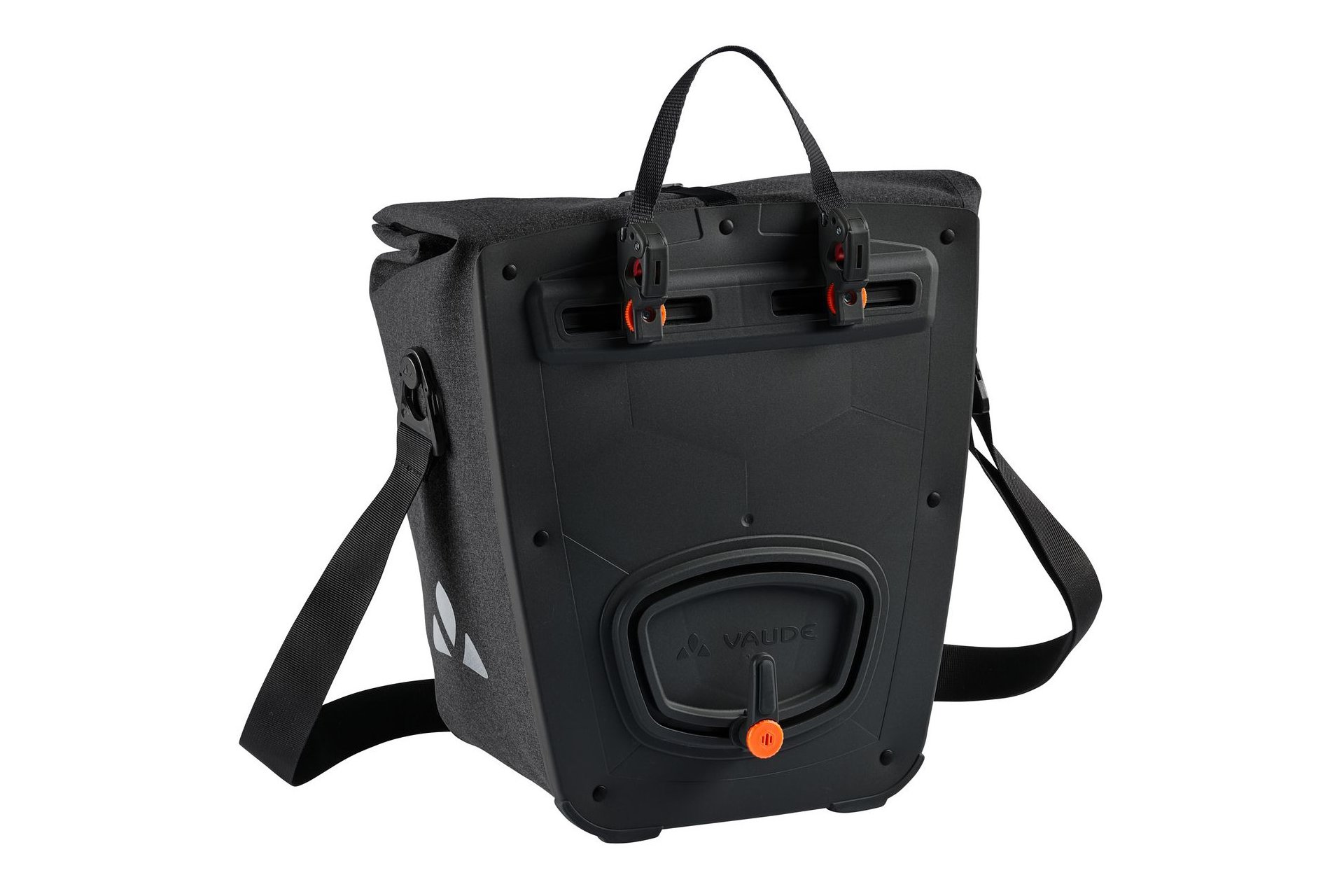 Vaude ReCycle Back Single