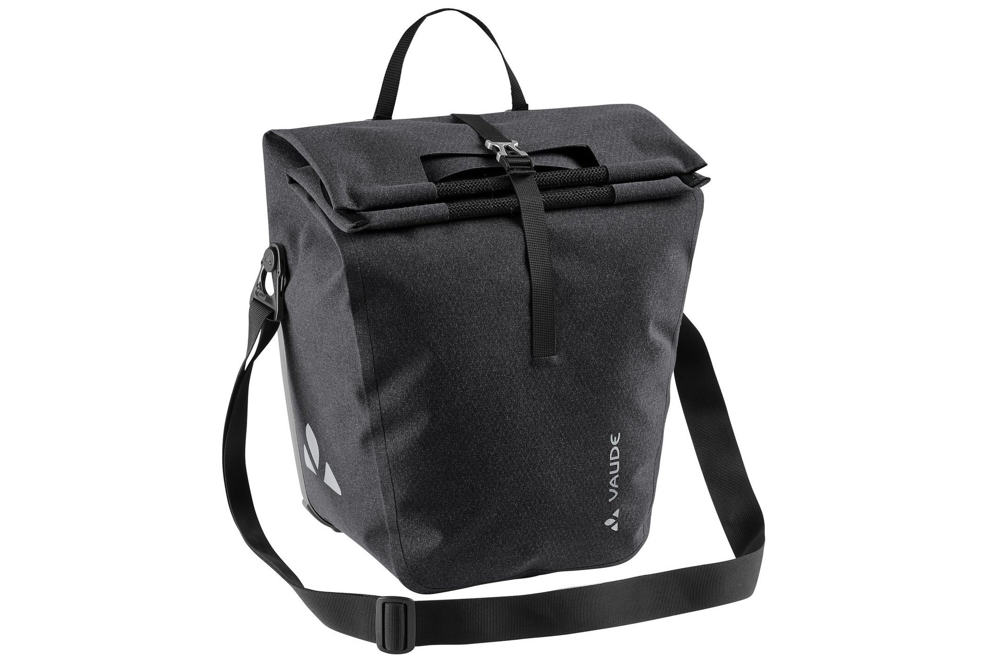 Vaude ReCycle Back Single