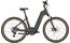 Bergamont E-Horizon SUV Cross Wave - 625 Wh - 28 Zoll - Tiefeinsteiger - 2024