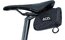 Cube ACID Satteltasche Pro S