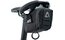 Cube ACID Satteltasche Pro S