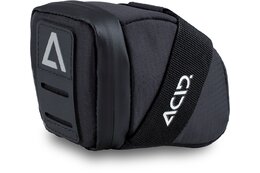 Cube ACID Satteltasche Pro S