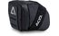 Cube ACID Satteltasche Pro S