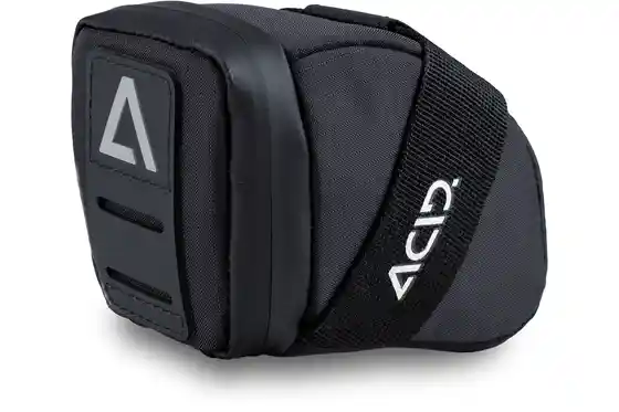 Satteltaschen - Cube ACID Satteltasche PRO S