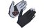 GRIPGRAB Shark Padded Langfinger Handschuhe