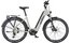 KTM Macina Aera 571 LFC - 500 Wh - 27,5 Zoll - Tiefeinsteiger - 2023