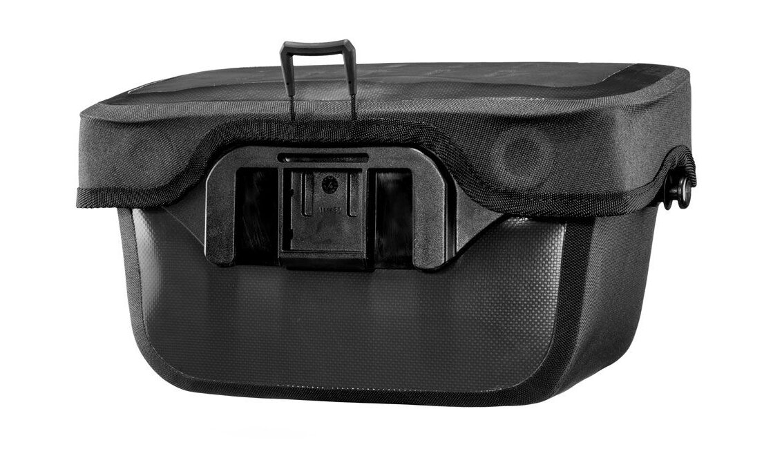 Ortlieb Ultimate Free Lenkertasche 5L