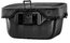 Ortlieb Ultimate Free Lenkertasche 5L