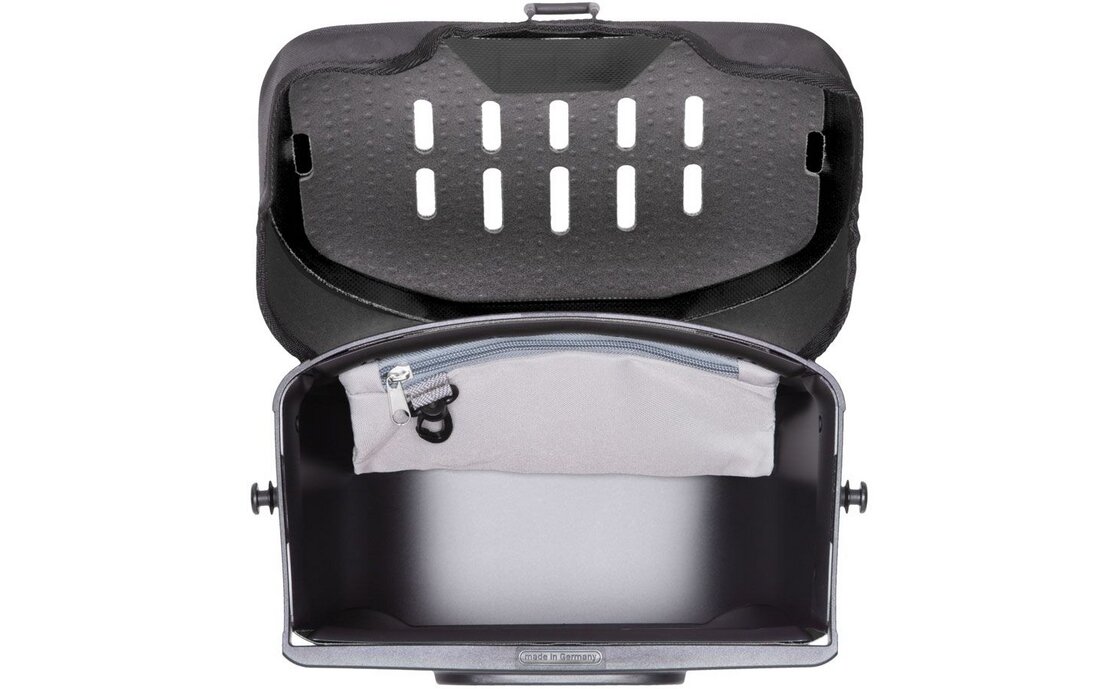 Ortlieb Ultimate Free Lenkertasche 5L