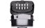 Ortlieb Ultimate Free Lenkertasche 5L