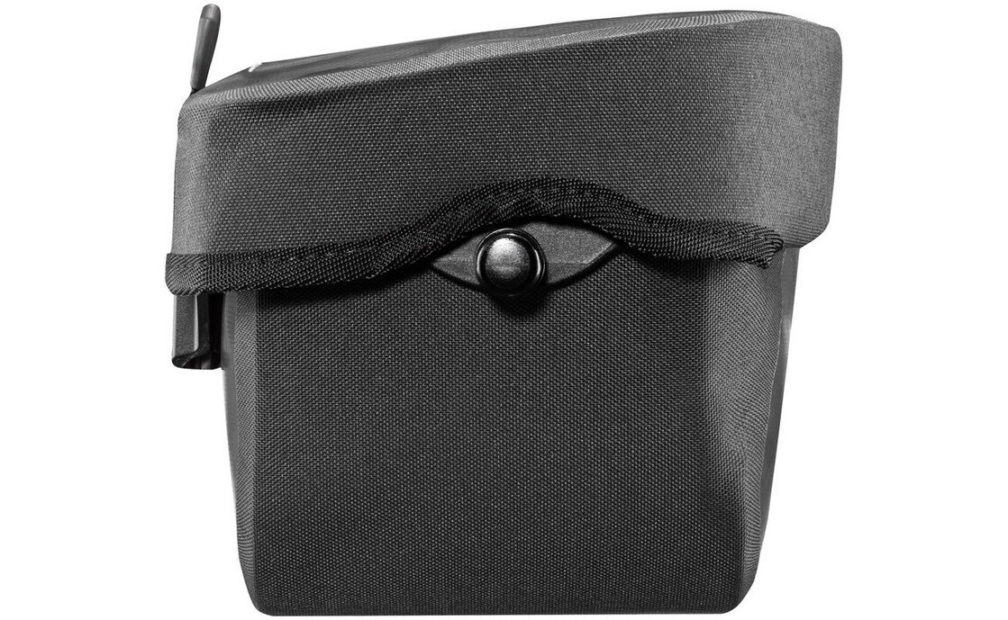 Ortlieb Ultimate Free Lenkertasche 5L