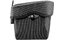 Ortlieb Ultimate Free Lenkertasche 5L
