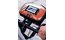Ortlieb Ultimate Free Lenkertasche 5L