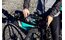 Ortlieb Ultimate Free Lenkertasche 5L