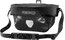Ortlieb Ultimate Free Lenkertasche 5L
