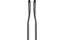 Zipp Vuka Carbon Evo 110 Extensions - 38 cm
