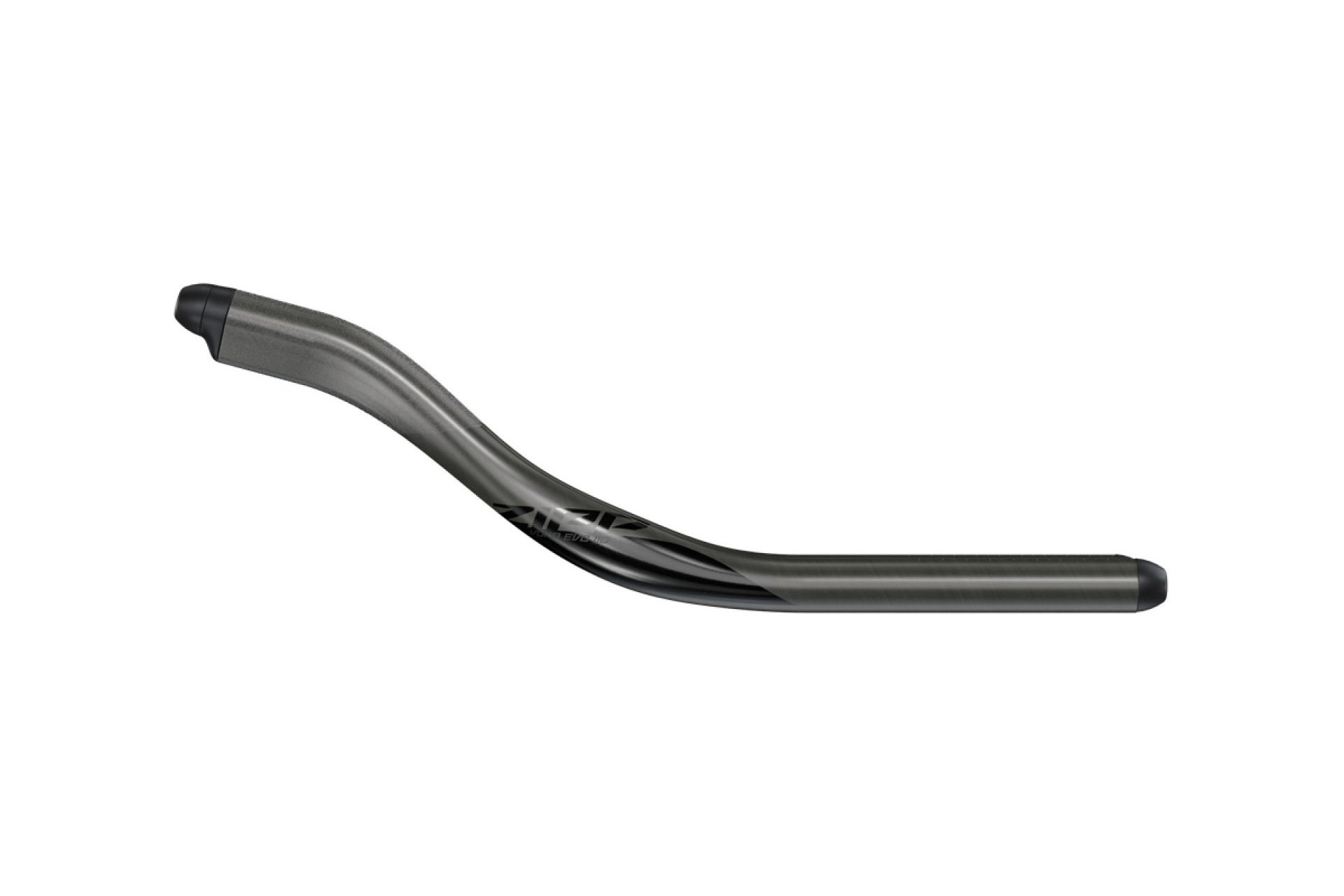 Zipp Vuka Carbon Evo 110 Extensions - 38 cm