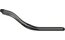 Zipp Vuka Carbon Evo 110 Extensions - 38 cm