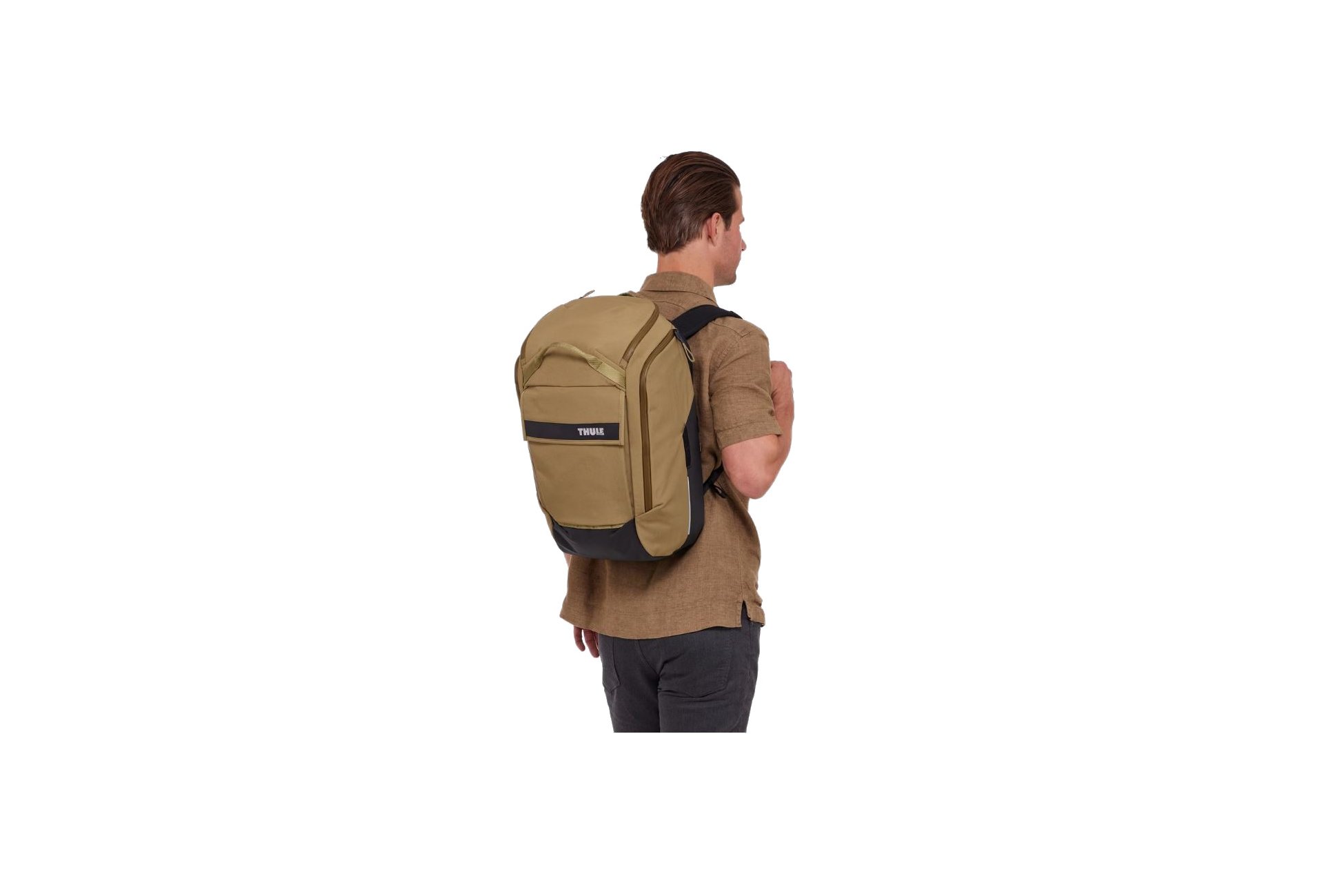 Thule Paramount Hybride Packtasche 26L