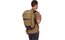 Thule Paramount Hybride Packtasche 26L
