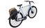 Thule Paramount Hybride Packtasche 26L